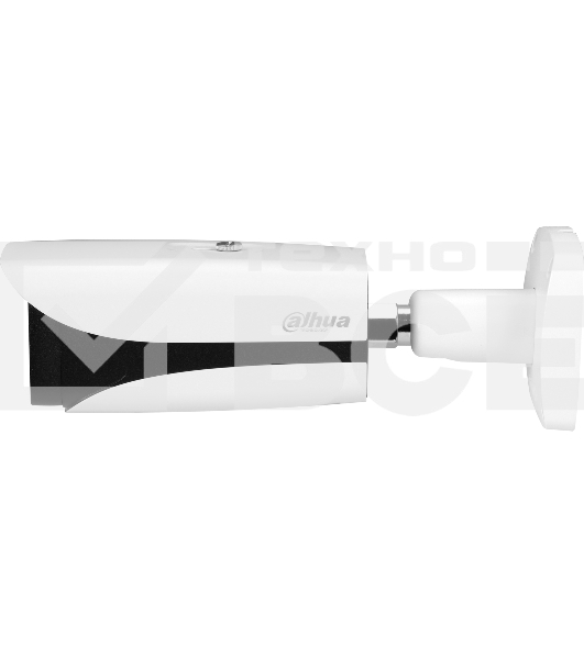 Камера видеонаблюдения IP Dahua DH-IPC-HFW5442EP-ZE-S3 2.7-12мм цв.