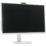 Моноблок Acer Aspire C27-1 (A) Intel Core i5 13420H/16Gb/SSD 512Gb/27'/IPS/FHD/120Hz/NoOS/White (DQ.BRECD.002), фото13