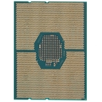 Процессор Intel Xeon Silver 4210 Soc-3647 2.2GHz OEM, фото8