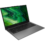 Ноутбук Digma Pro Fortis M Core i3 1215U 8Gb SSD 256Gb Intel UHD Graphics 15.6' IPS FHD (1920x1080) Windows 11 Professional grey WiFi BT Cam 4250mAh (DN15P3-8CXW04), фото23