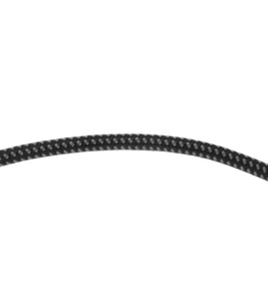 Кабель USB3.2 Gen2, AM->CM, 10Gbs, All Shell 3м VCOM CU401M-3M