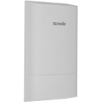 Tenda O1-5G Наружная точка доступа, 5 ГГц, до 867 Мбит/с, внутренняя антенна 1x9dBi, IP65, PoE, LAN 1x100 Мбит/с, фото14