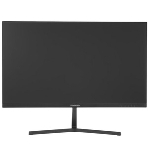 Монитор 23.8' SunWind SM-24FI401 IPS 1920x1080, 180 Гц, 1 мс, 16:9, 250 кд/м², 1xVGA, 1xHDMI, 1xDP, 1x3.5 мм, черный, фото11