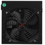 Блок питания ExeGate 750PPH-LT-OEM RTL (EX292341RUS-OEM), 750Вт, 80 PLUS, 120мм, черный, фото7