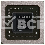 Видеочип Mobility Radeon HD 4850M, 216-0732025, фото 1