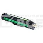 Картридж лазерный Cactus CS-PE220 (013R00621) черный (3000 стр.) для Xerox WorkCentre PE 220, фото2