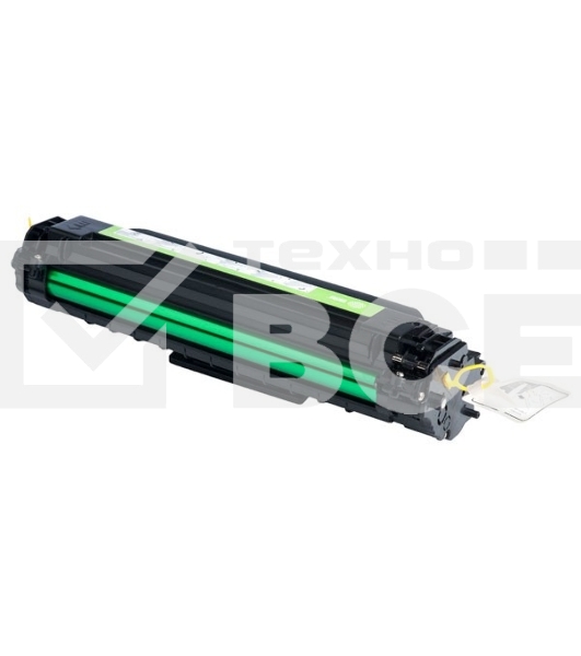 Картридж лазерный Cactus CS-PE220 (013R00621) черный (3000 стр.) для Xerox WorkCentre PE 220