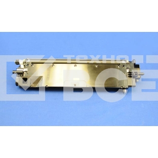 Блок проявки CANON iR-2520/2525/2530/2535/2545 (FM3-9263)