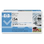Картридж лазерный HP C7115A черный LJ 1000W/1200/1220/3300, (2500стр.), фото7