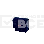 Лазерный нивелир Bosch UniversalLevel 2 Basic, фото10
