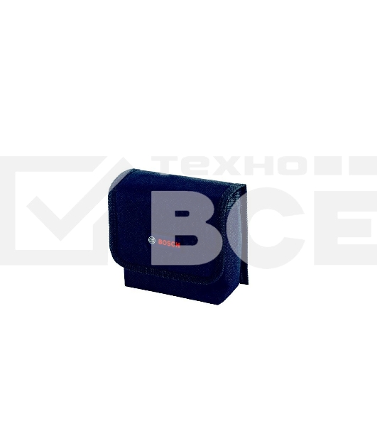 Лазерный нивелир Bosch UniversalLevel 2 Basic