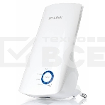 Адаптер TP-Link SOHO TL-WA850RE, фото23