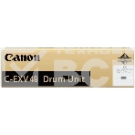 Фотобарабан (Drum) Canon C-EXV49 монохромный (принтеры и МФУ) для iR-ADV C33xx (8528B003AA 000), фото3