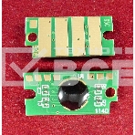 Чип Xerox Phaser 6510/WC6515 Cyan (106R03485) 2.4K (ELP Imaging), фото2