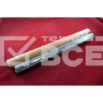 Термопленка HP LJ 5000/5100/5200/M5025/M5035/Canon GP-160  ELP Imaging®  Premium Quality, фото 1