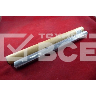 Термопленка HP LJ 5000/5100/5200/M5025/M5035/Canon GP-160  ELP Imaging®  Premium Quality