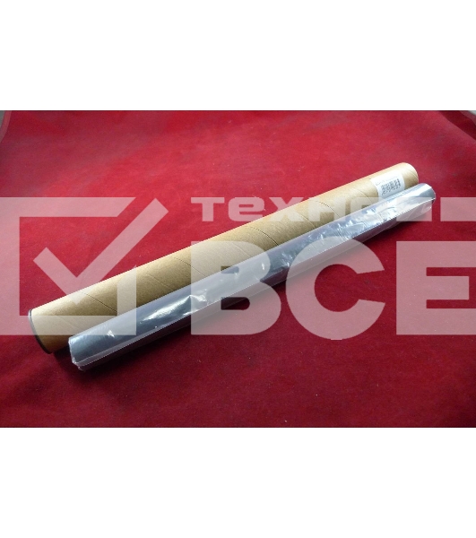 Термопленка HP LJ 5000/5100/5200/M5025/M5035/Canon GP-160  ELP Imaging®  Premium Quality