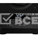 Акустическая система 2.0 SVEN MC-10, чёрный, мощность 2x25Вт (RMS), FM-тюнер, USB/microSD, дисплей, пульт ДУ, Bluetooth SVEN MC-10, чёрный, акустическая система 2.0, мощность 2x25Вт (RMS), FM-тюнер, USB/microSD, дисплей, пульт ДУ, Bluetooth, фото13