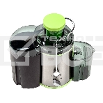 Соковыжималка Endever Sigma 75, фото6