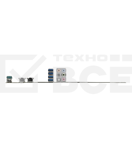Материнская плата ASUS WS C422 SAGE/10G LGA2066, LGA2066, Intel C422, 8xDDR4, 8xSATA, 2xM.2 (PCIe x4/SATA), 7xPCIe 3.0 x16, 2xPCIe x16 (через PLX), 2x10Gb LAN (Intel X550-AT2), 1xUSB-C 10Gbps, 2xUSB-A 10Gbps, 4xUSB-A 5Gbps, 1xUSB-A 2.0, 1xHDMI, 1xDisplayP
