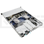 Серверная платформа Asus RS700A-E9-RS12 V2, фото 1