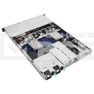 Серверная платформа Asus RS700A-E9-RS12 V2