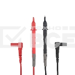 Щупы T3030U MASTECH, фото 1