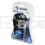 Устройство зарядное 503 (без аккум.) 8ч Космос KOC503, фото 1