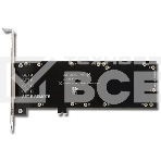 Контроллер SERVER ACC BBU BRACKET/LSI00291 LSI (Bracket-05), фото 1