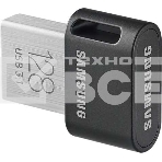 Флеш диск Samsung FIT Plus, 128Gb USB 3.1, 300 MB/s, фото11