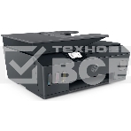 МФУ струйный HP Smart Tank 615 AiO (Y0F71A), A4, цветной, печ. до 22 стр/мин. (ч/б) до 16 стр/мин. (цвет), скан. до 5 стр/мин. (ч/б) 3 стр/мин. (цвет), 1200 x 1200 dpi (ч/б печать, скан.) 1200 x 4800 dpi (печать цвет), USB, Wi-Fi, BlueTooth, Air Print, Mo, фото6