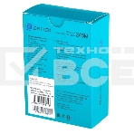 Мышь проводная Oklick 245M черный, 1000 dpi, USB, кнопки - 3, фото4