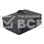 Проектор 1900 LUMENS CS-PRE.05B.WXGA CACTUS, фото6