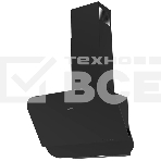 Вытяжка каминная Korting KHC 66135 GN, фото2