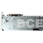 Видеокарта Gigabyte GV-R67XTGAMING OC-12GD PCI-E Radeon RX 6700 XT, фото16