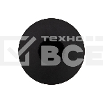 Умный ИК-пульт SECURIC, фото4