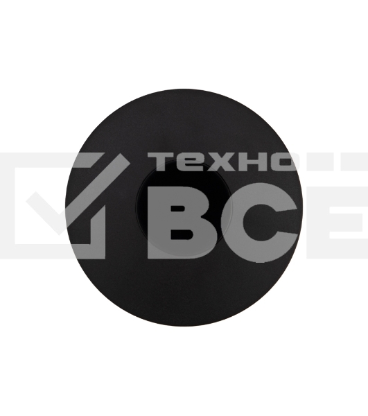 Умный ИК-пульт SECURIC