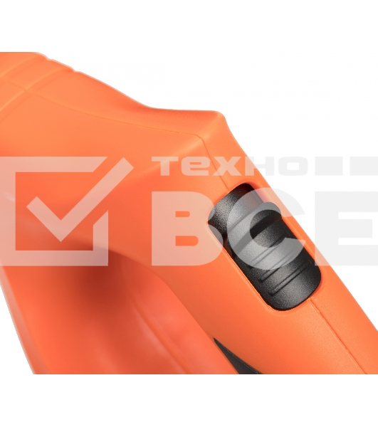 Снегоуборщик электр. Patriot PE 1001UES 0.3кВт