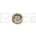 Шестерня привода CET CET361008 для Brother HL-L5100DN/5000D DCP-L5500DN MFC-L6900DW/5700DN резинового вала, фото2