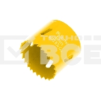 Коронка Bimetal 50 мм Kranz , фото2