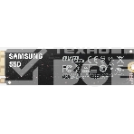 Накопитель SSD Samsung 980, 250GB, PCIe 3.0 x4, M.2 2280, NVMe, R/W 2900/1300, фото18