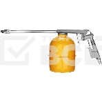 Набор пневмоинструмента Deko DKSG05 5 предметов, фото2