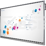 Интерактивная панель NexTouch Nextpanel 75 IFPCV1INT75 75