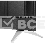 Телевизор Hyundai 55