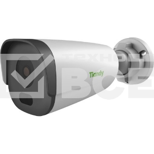 Камера видеонаблюдения IP Tiandy TC-C34GN Spec:I5/E/Y/C/2.8mm/V4.2 2.8-2.8мм (TC-C34GN SPEC:I5/E/Y/C/2.8MM)