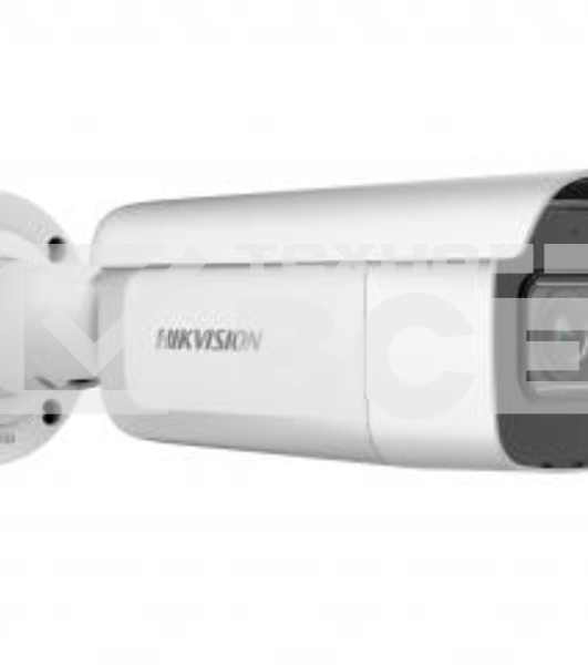 Видеокамера IP Hikvision DS-2CD2683G2-IZS 2.8-12мм цветная
