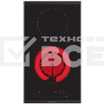 Электрическая варочная панель Bosch PKF375FP2E, фото6