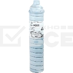 Картридж лазерный Ricoh tуре MP9002 Aficio 1060/75/2051/60/75/ MP5500/6500/7500/6000/7000/8000/6001/7001/8001/9001/AP900/SP9100DN, фото4