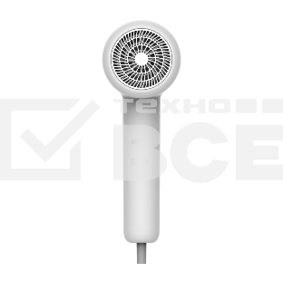 Фен deerma Hair Dry DEM-CF41W-W White