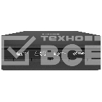 Планшетный сканер Canon CanoScan LiDE 300 (Hi-Speed USB 2.0, A4 / Letter (216 x 297 мм), 2400 x 4800 точек на дюйм), фото9